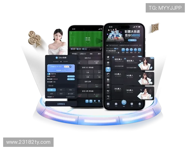 188金宝博的技术支持与平台稳定性评测