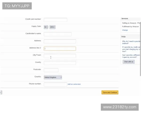 了解宝威体育网页版的注册流程与注意事项